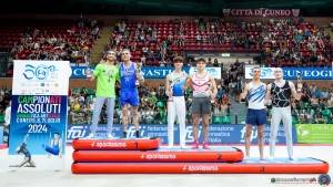 gam sfe08852 copia simone ferraro ph